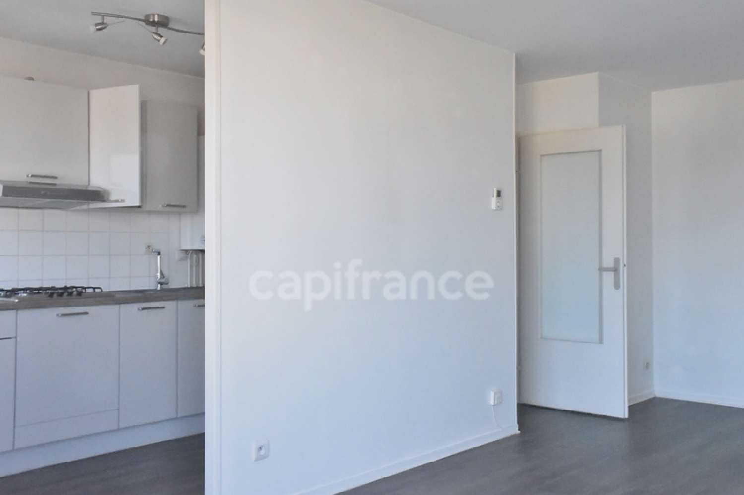  à vendre appartement Rouen 76100 Seine-Maritime 4