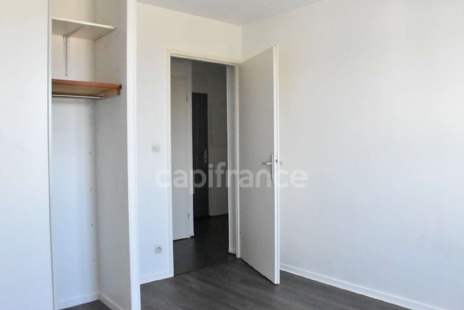  kaufen Wohnung/ Apartment Rouen 76100 Seine-Maritime 8