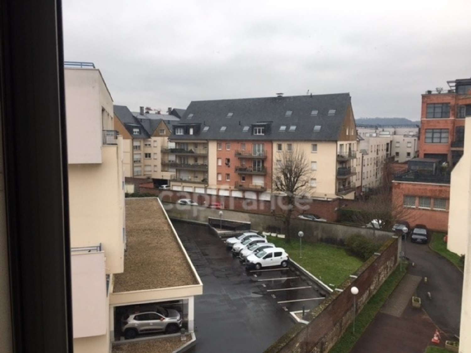  kaufen Wohnung/ Apartment Rouen 76100 Seine-Maritime 3