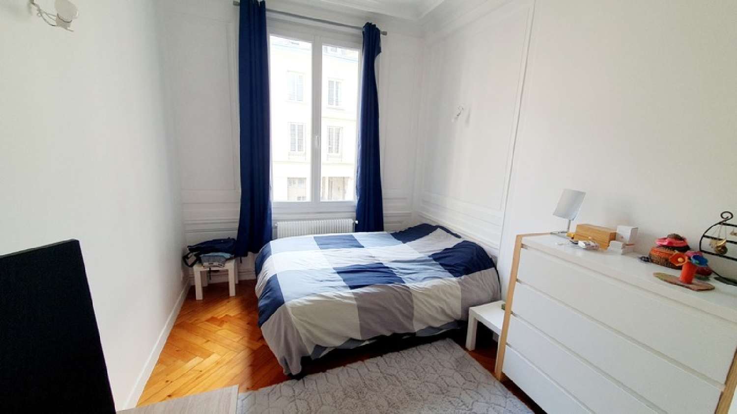  kaufen Wohnung/ Apartment Rouen Seine-Maritime 4