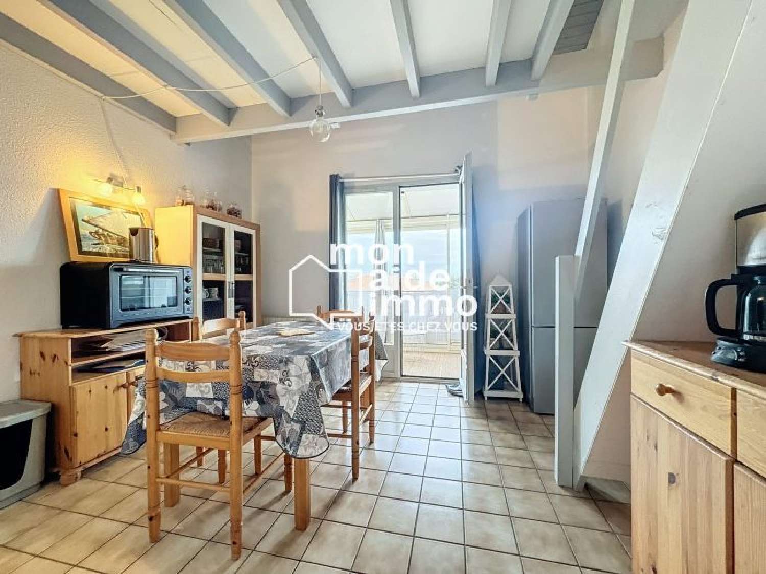  kaufen Wohnung/ Apartment Royan Charente-Maritime 3