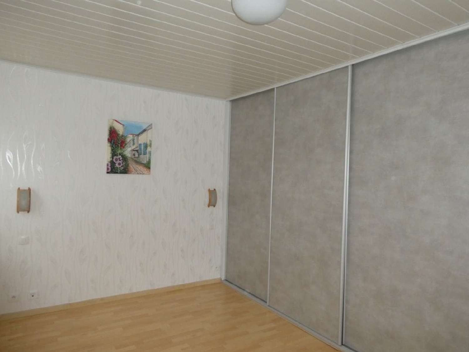  kaufen Wohnung/ Apartment Rupt-sur-Moselle Vogesen 2