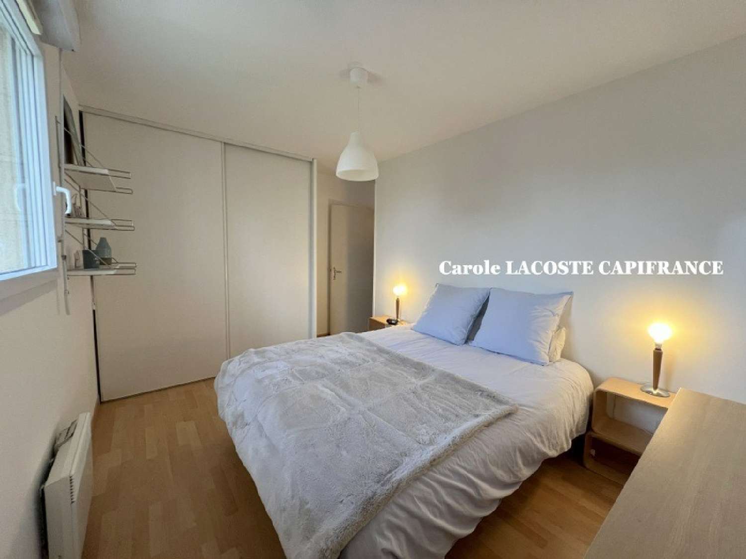  kaufen Wohnung/ Apartment Saint-Alban Haute-Garonne 2
