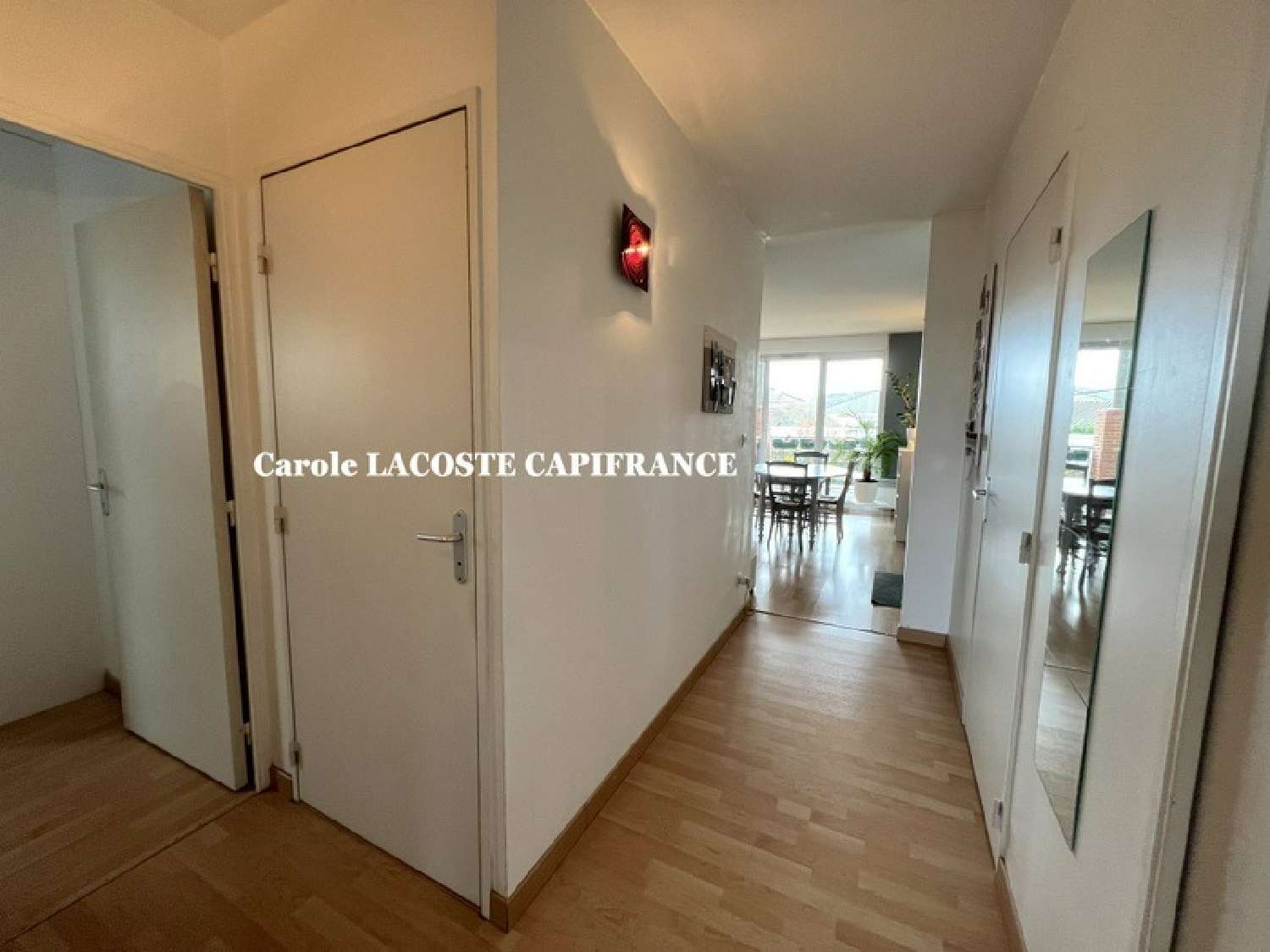  for sale apartment Saint-Alban Haute-Garonne 6