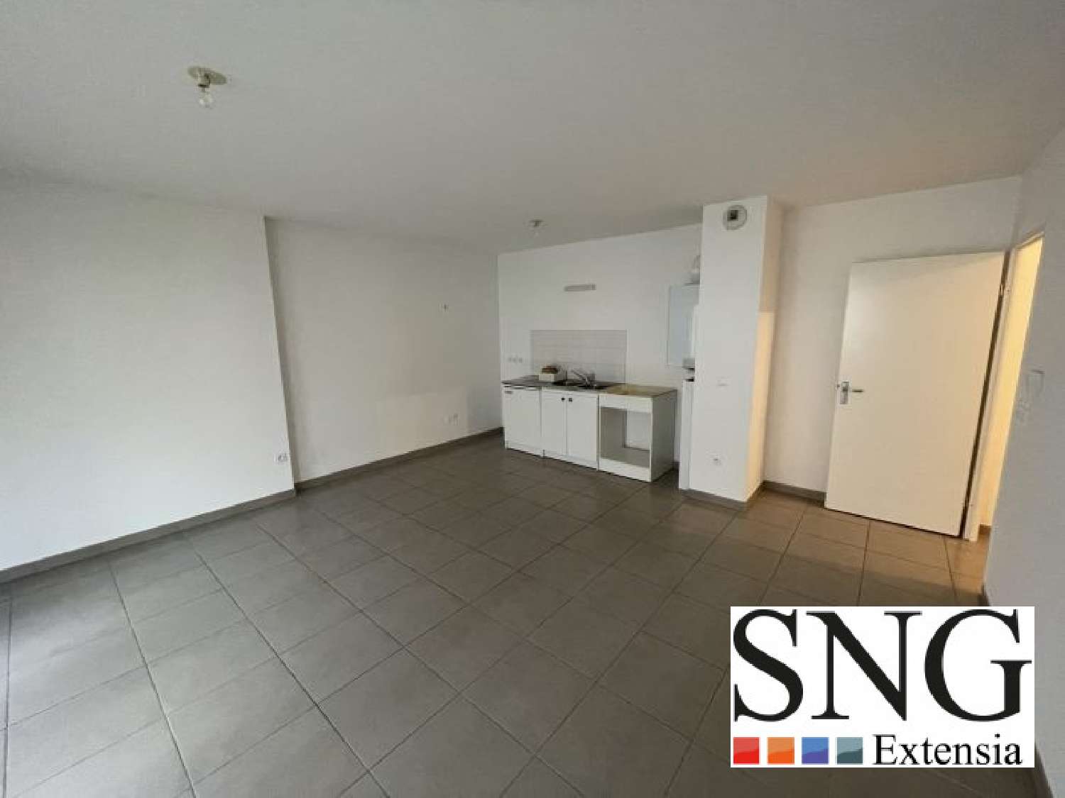  kaufen Wohnung/ Apartment Saint-Aubin-de-Médoc Gironde 2