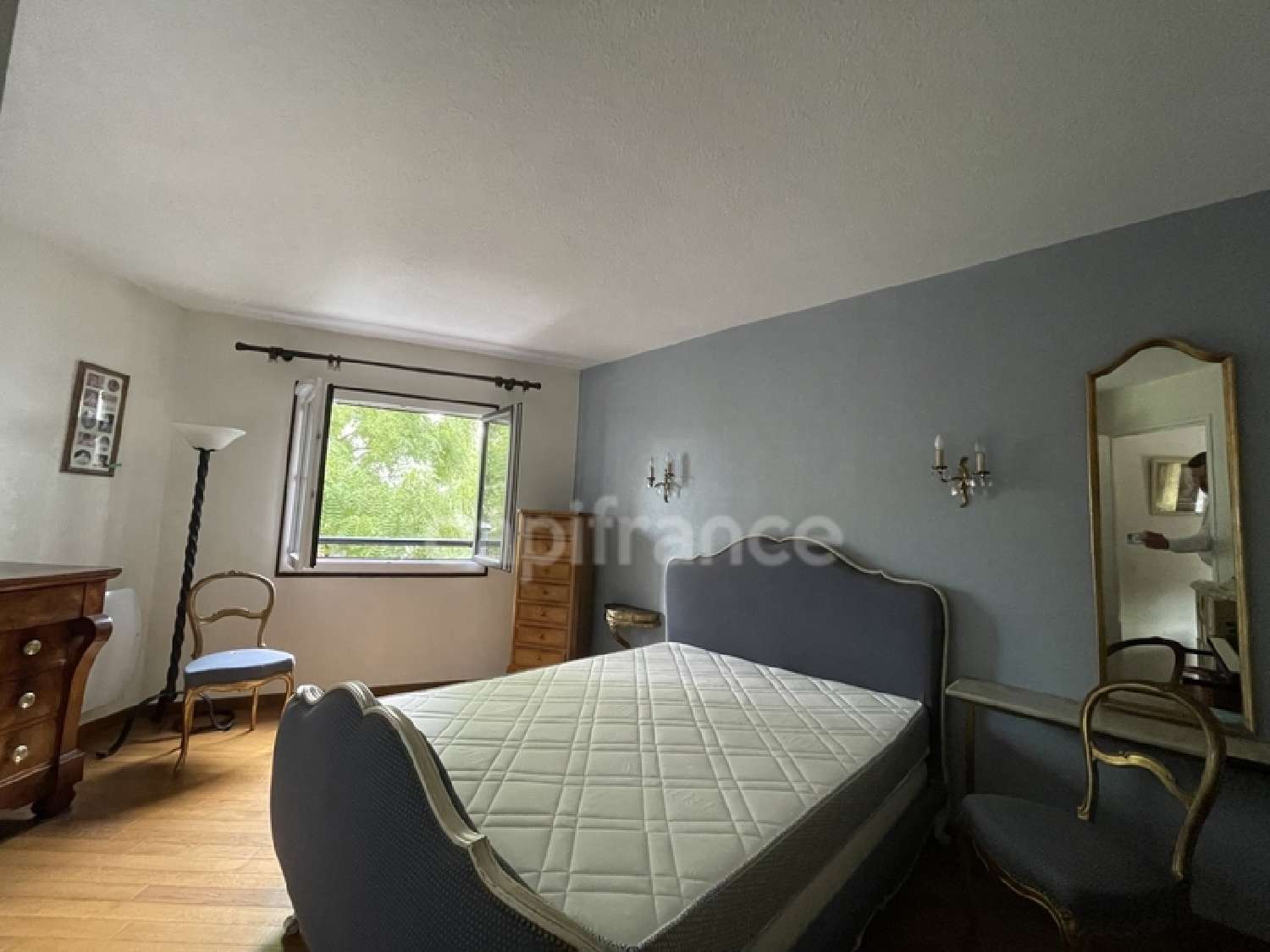  kaufen Wohnung/ Apartment Saint-Brice-sous-Forêt Val-d'Oise 4
