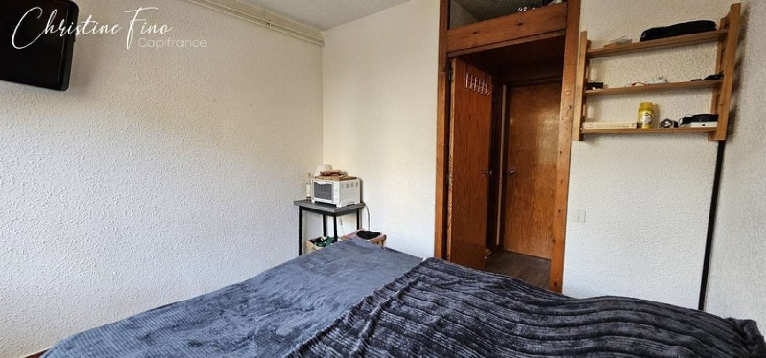  kaufen Wohnung/ Apartment Saint-Chaffrey Hautes-Alpes 7