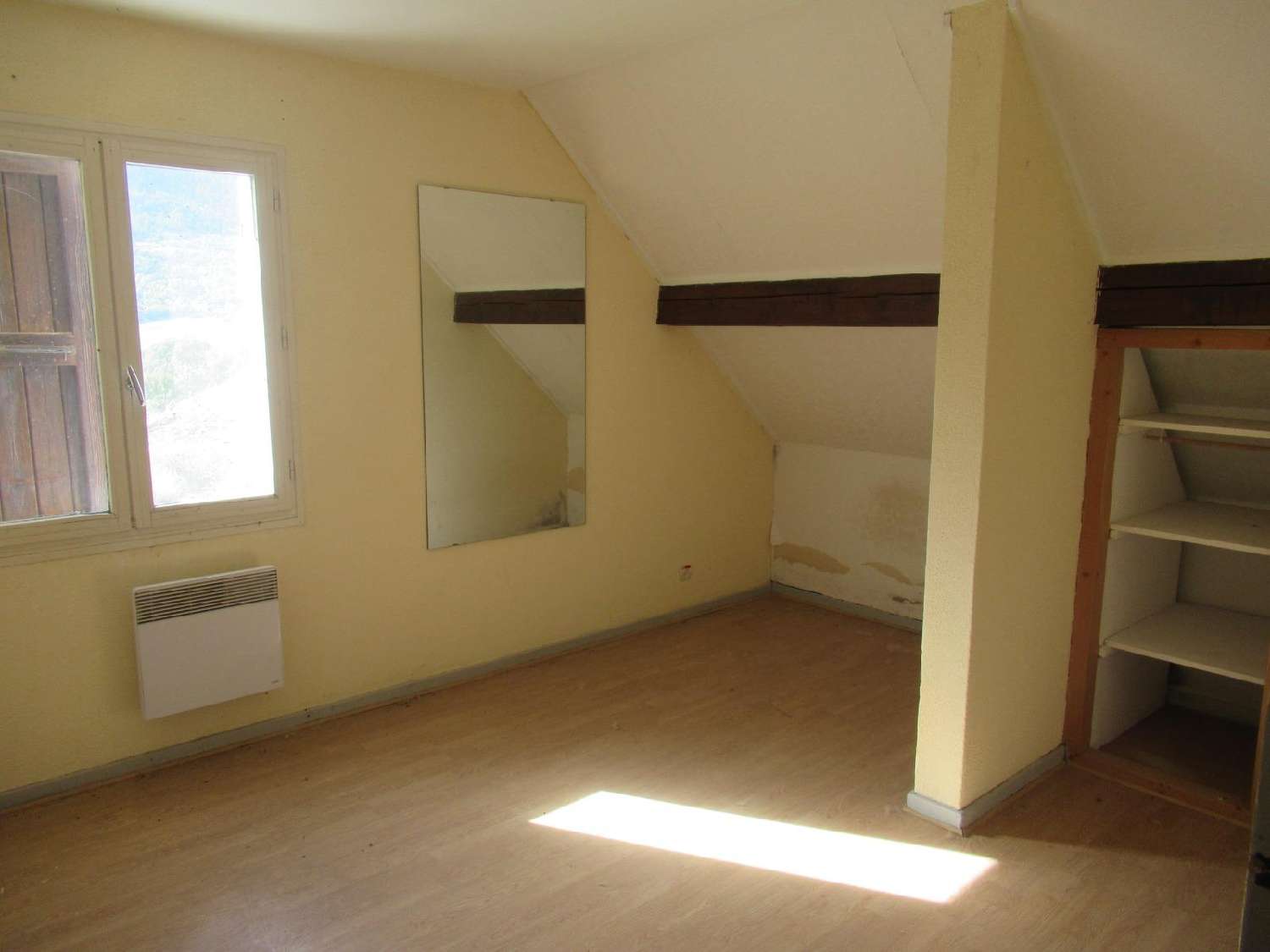  kaufen Wohnung/ Apartment Saint-Crépin Hautes-Alpes 5
