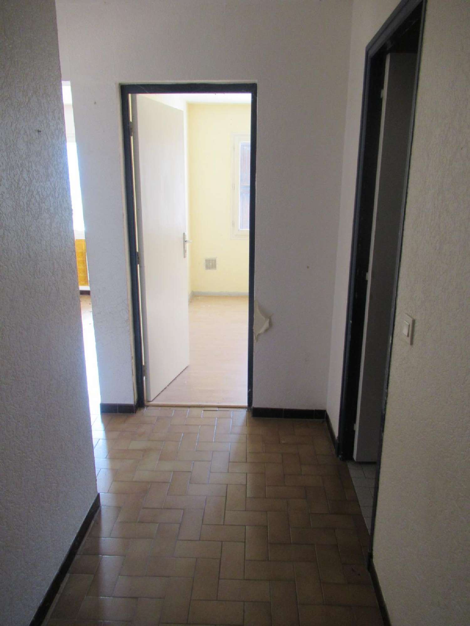  for sale apartment Saint-Crépin Hautes-Alpes 7