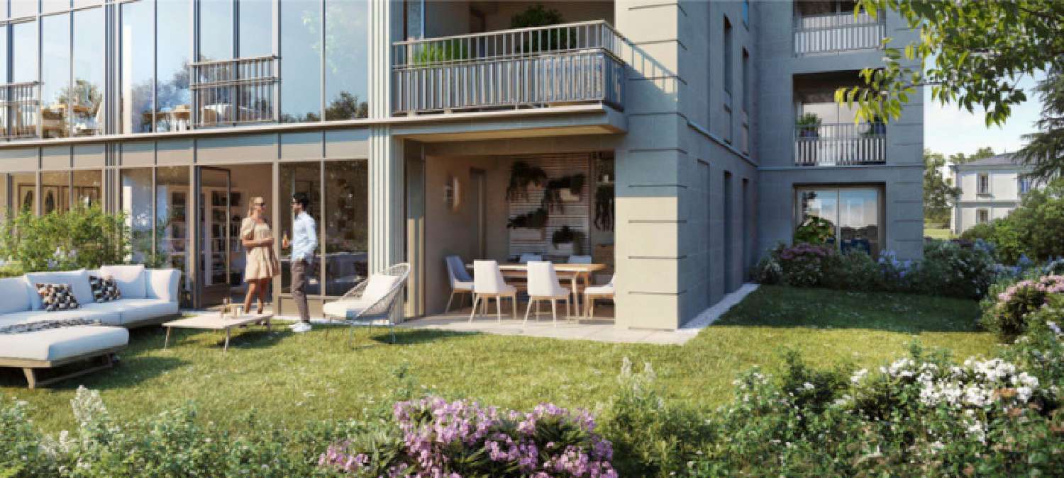  kaufen Wohnung/ Apartment Saint-Cyr-sur-Loire Indre-et-Loire 3