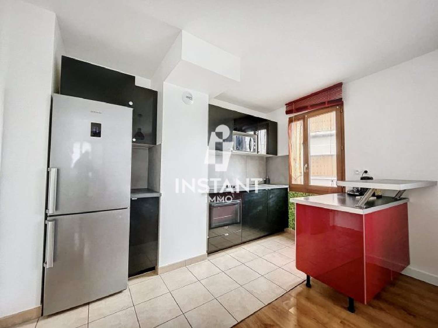  kaufen Wohnung/ Apartment Saint-Denis Seine-Saint-Denis 3