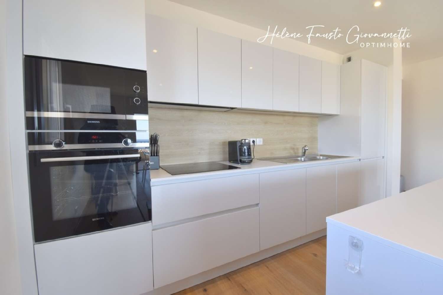  kaufen Wohnung/ Apartment Saint-Florent Haute-Corse 8