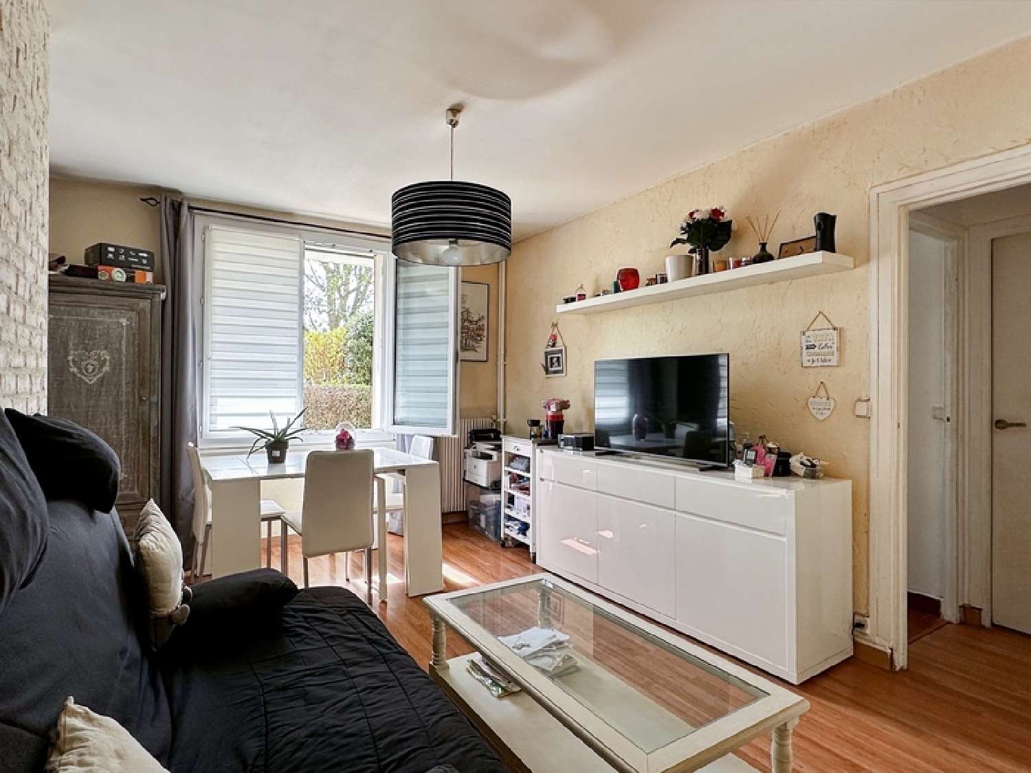  kaufen Wohnung/ Apartment Saint-Germain-en-Laye Yvelines 1