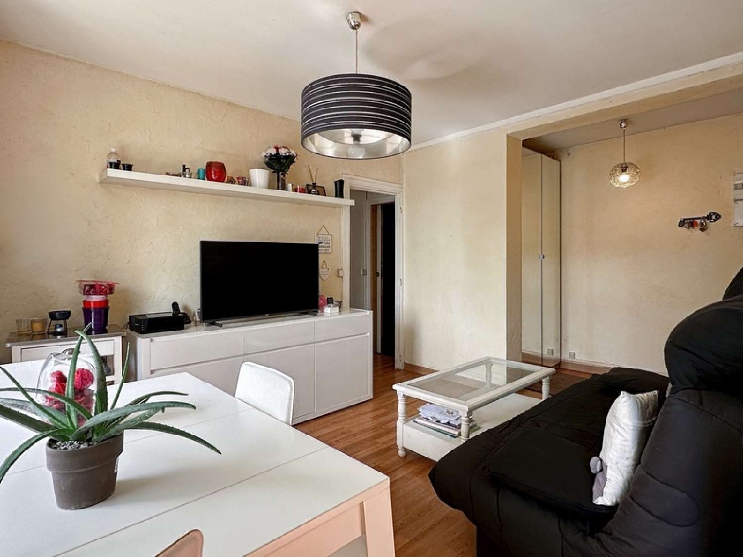  kaufen Wohnung/ Apartment Saint-Germain-en-Laye Yvelines 4