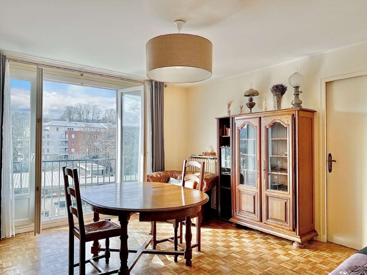  kaufen Wohnung/ Apartment Saint-Germain-en-Laye Yvelines 2