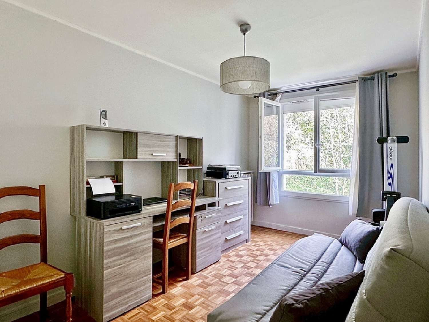  kaufen Wohnung/ Apartment Saint-Germain-en-Laye Yvelines 5