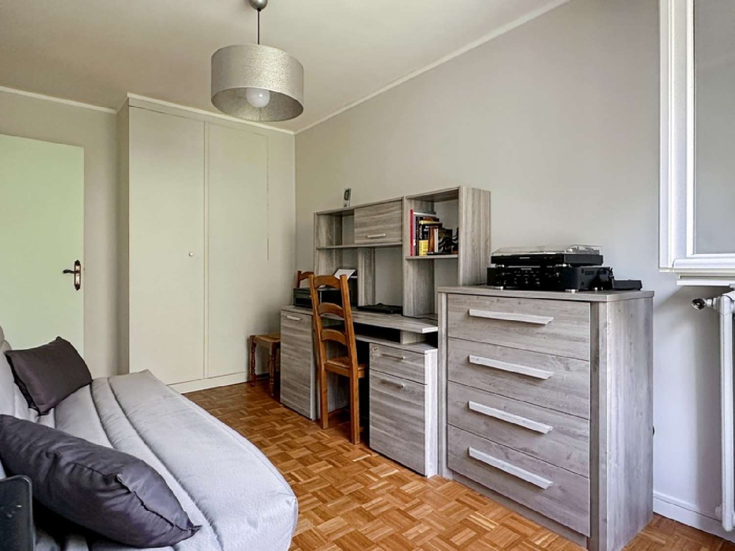  kaufen Wohnung/ Apartment Saint-Germain-en-Laye Yvelines 6