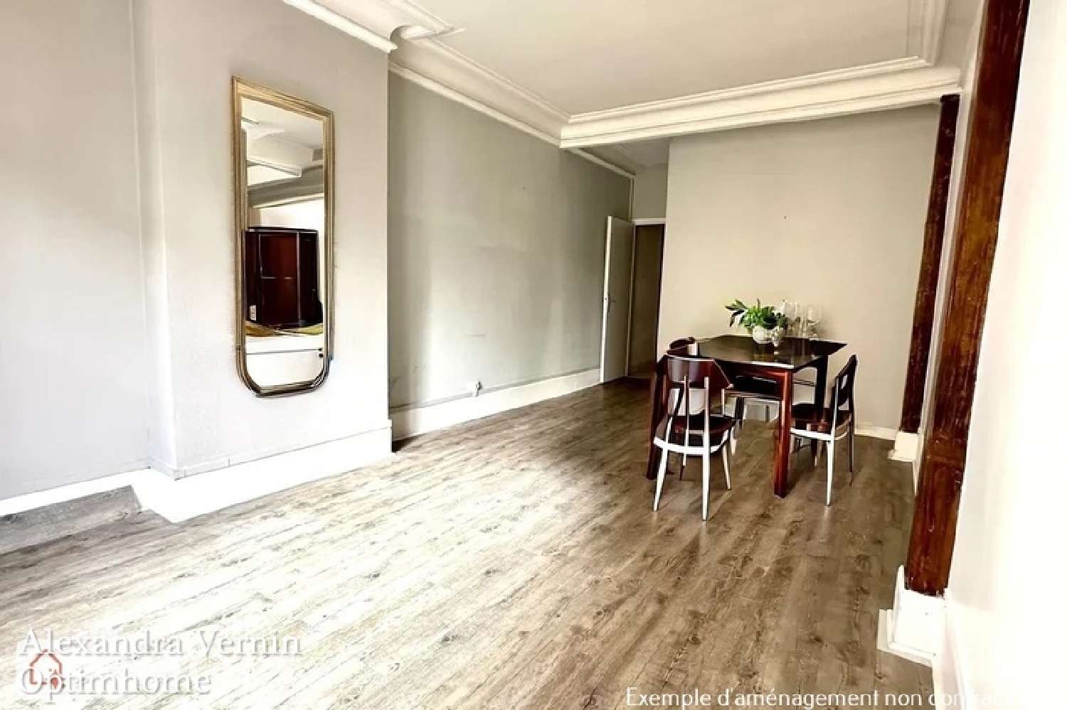  kaufen Wohnung/ Apartment Saint-Germain-en-Laye Yvelines 3