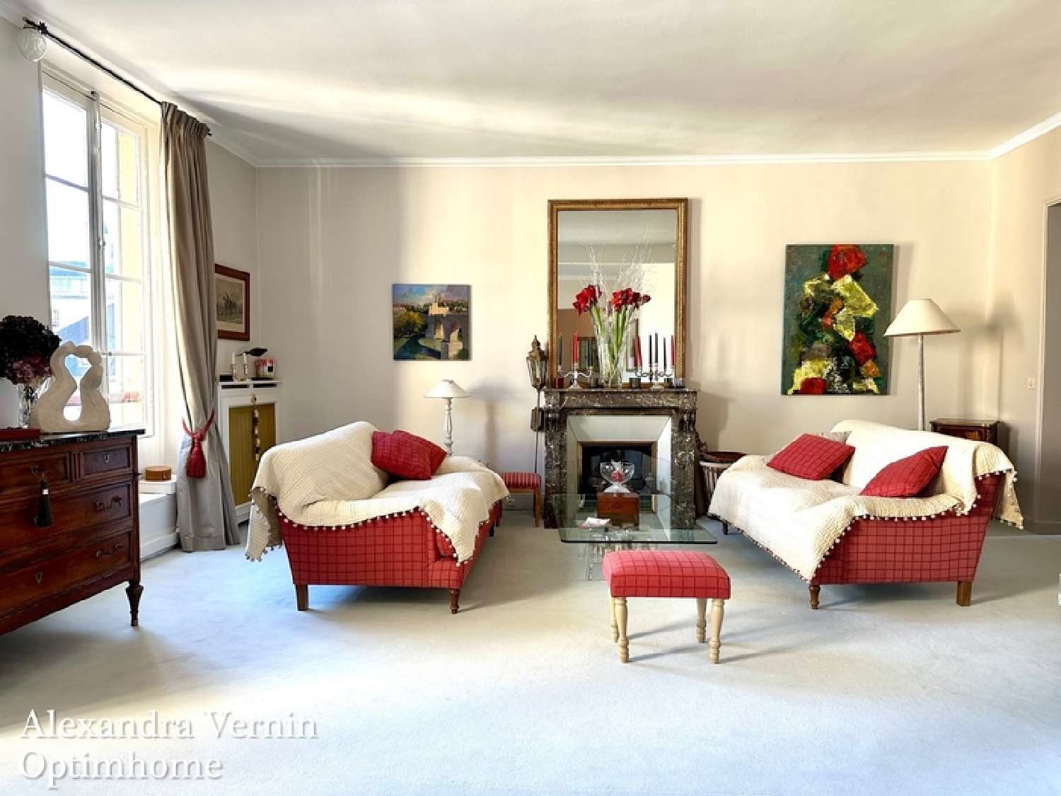  kaufen Wohnung/ Apartment Saint-Germain-en-Laye Yvelines 4