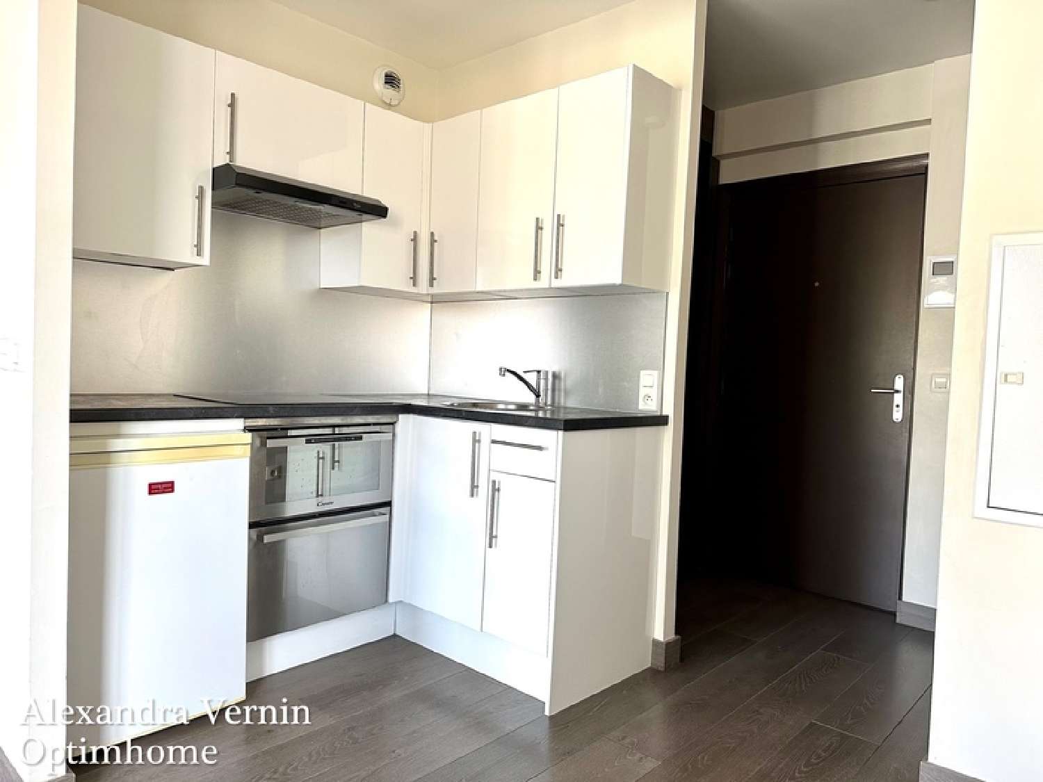  kaufen Wohnung/ Apartment Saint-Germain-en-Laye Yvelines 6