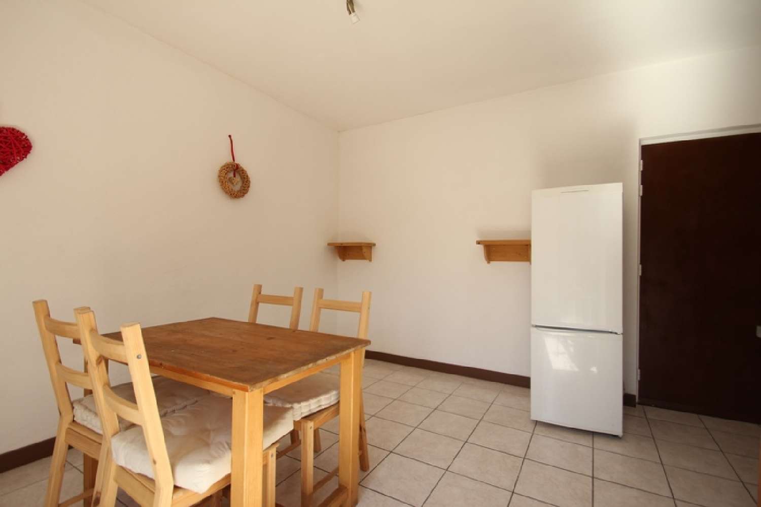  kaufen Wohnung/ Apartment Saint-Jean-de-Sixt Haute-Savoie 2