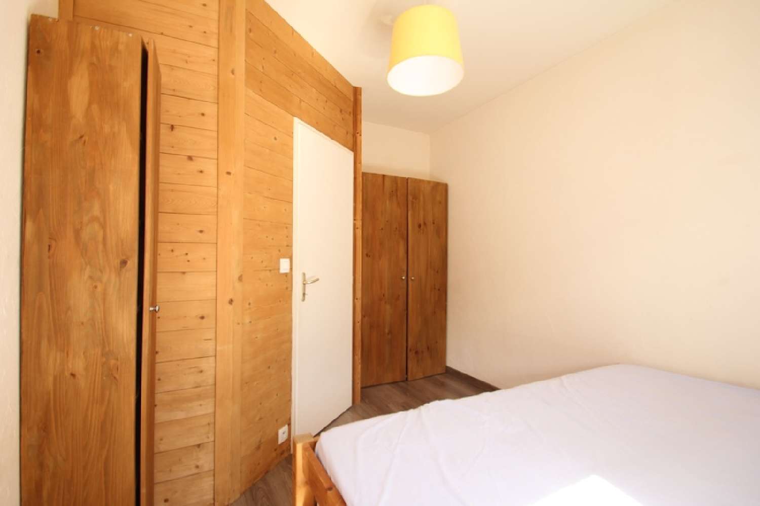  kaufen Wohnung/ Apartment Saint-Jean-de-Sixt Haute-Savoie 6