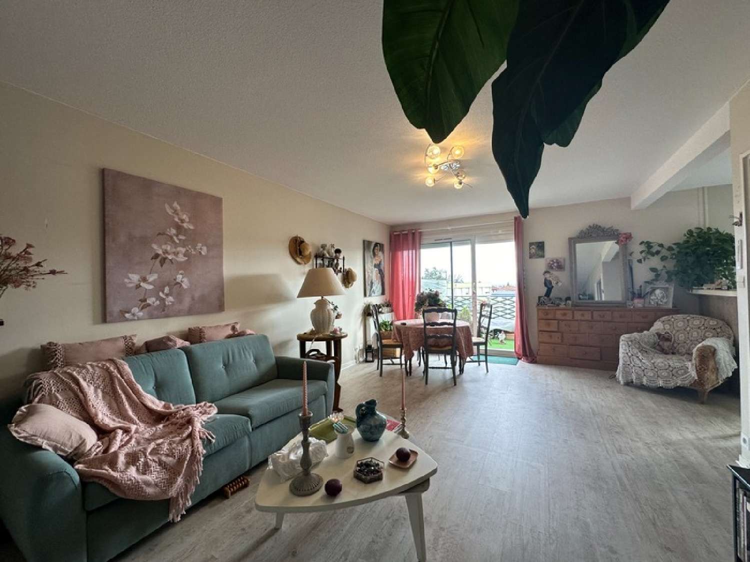  kaufen Wohnung/ Apartment Loché Saône-et-Loire 1
