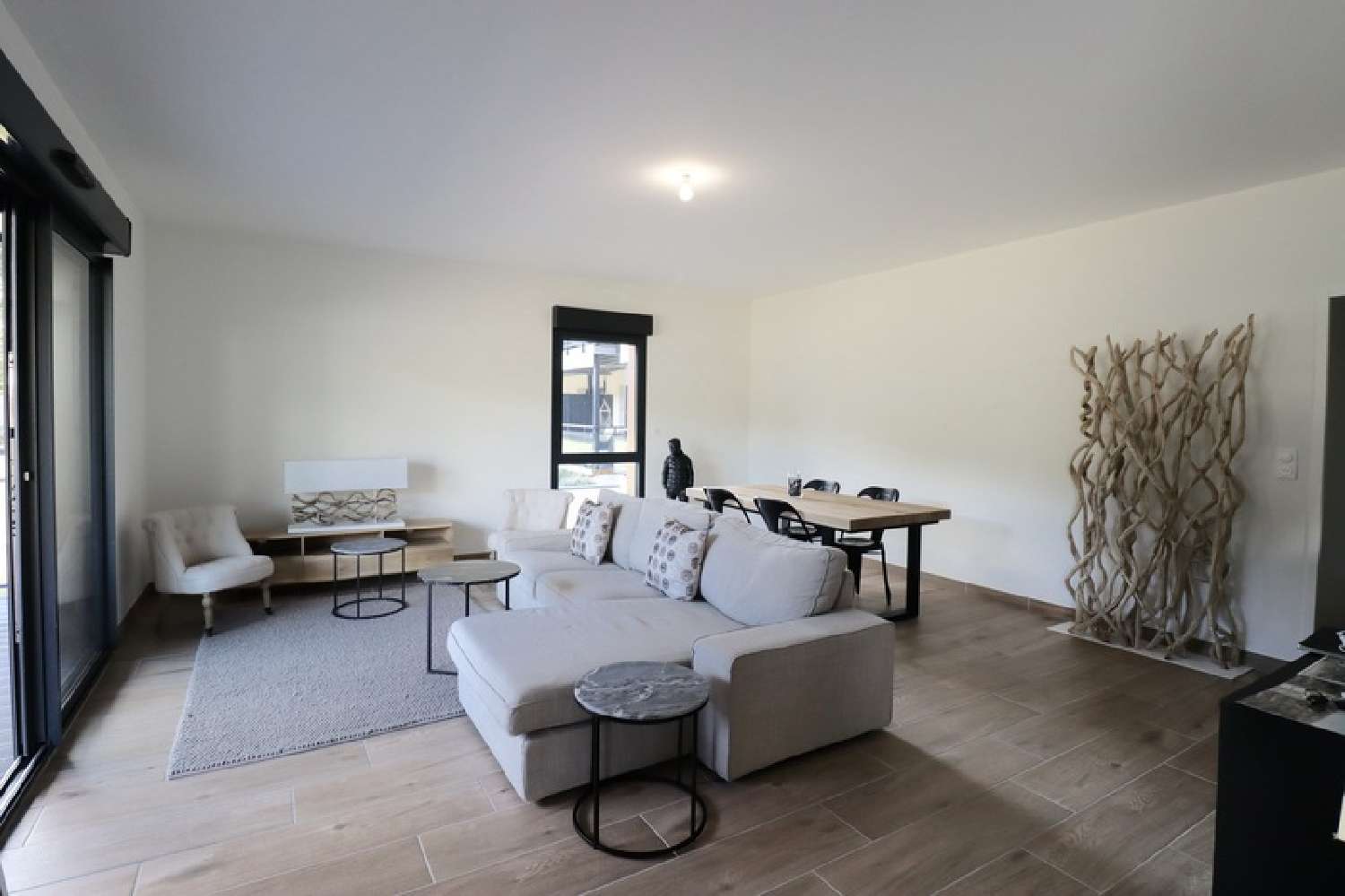  kaufen Wohnung/ Apartment Saint-Jean-le-Blanc Loiret 5