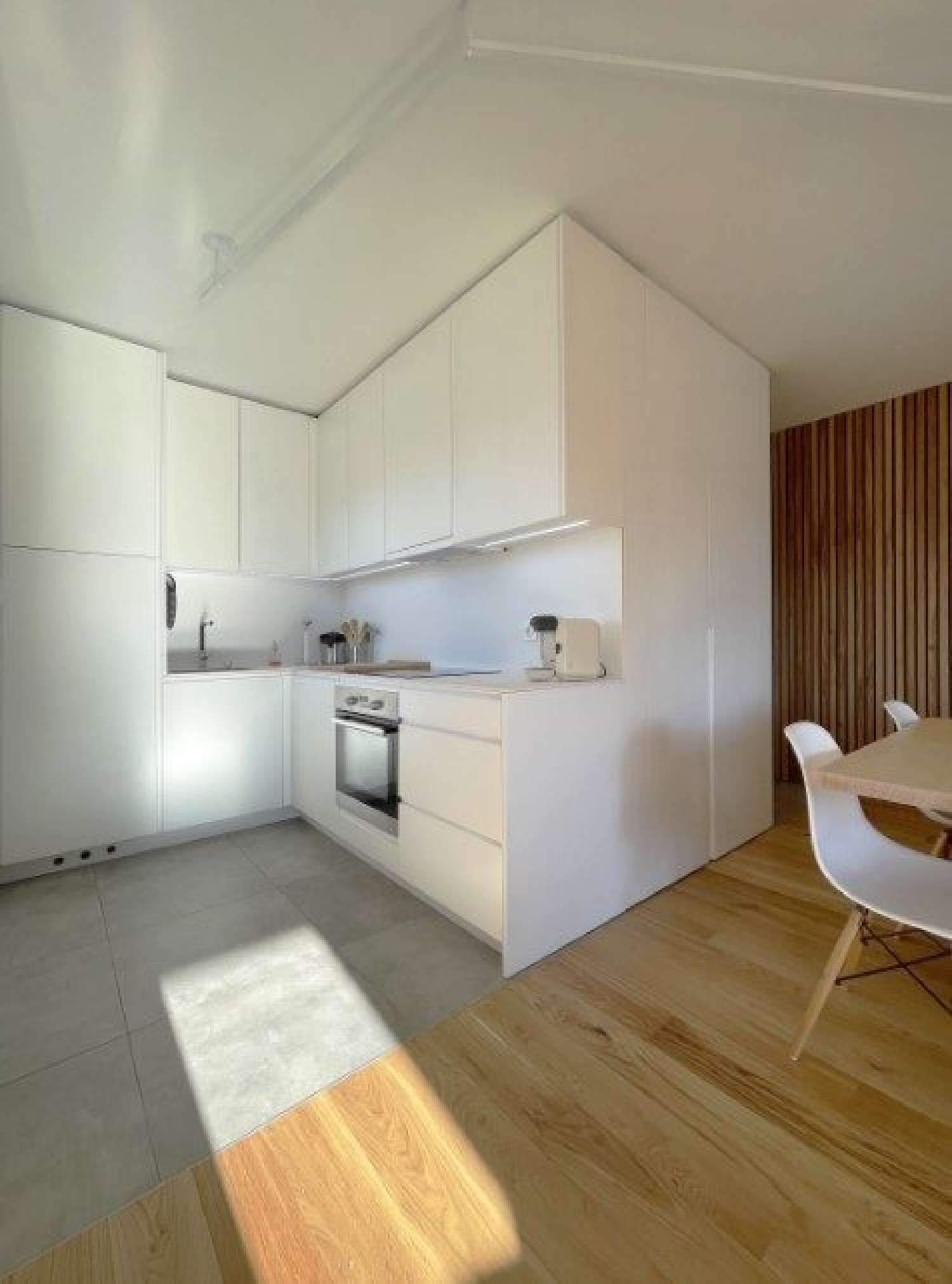  kaufen Wohnung/ Apartment Saint-Julien-en-Genevois Haute-Savoie 4