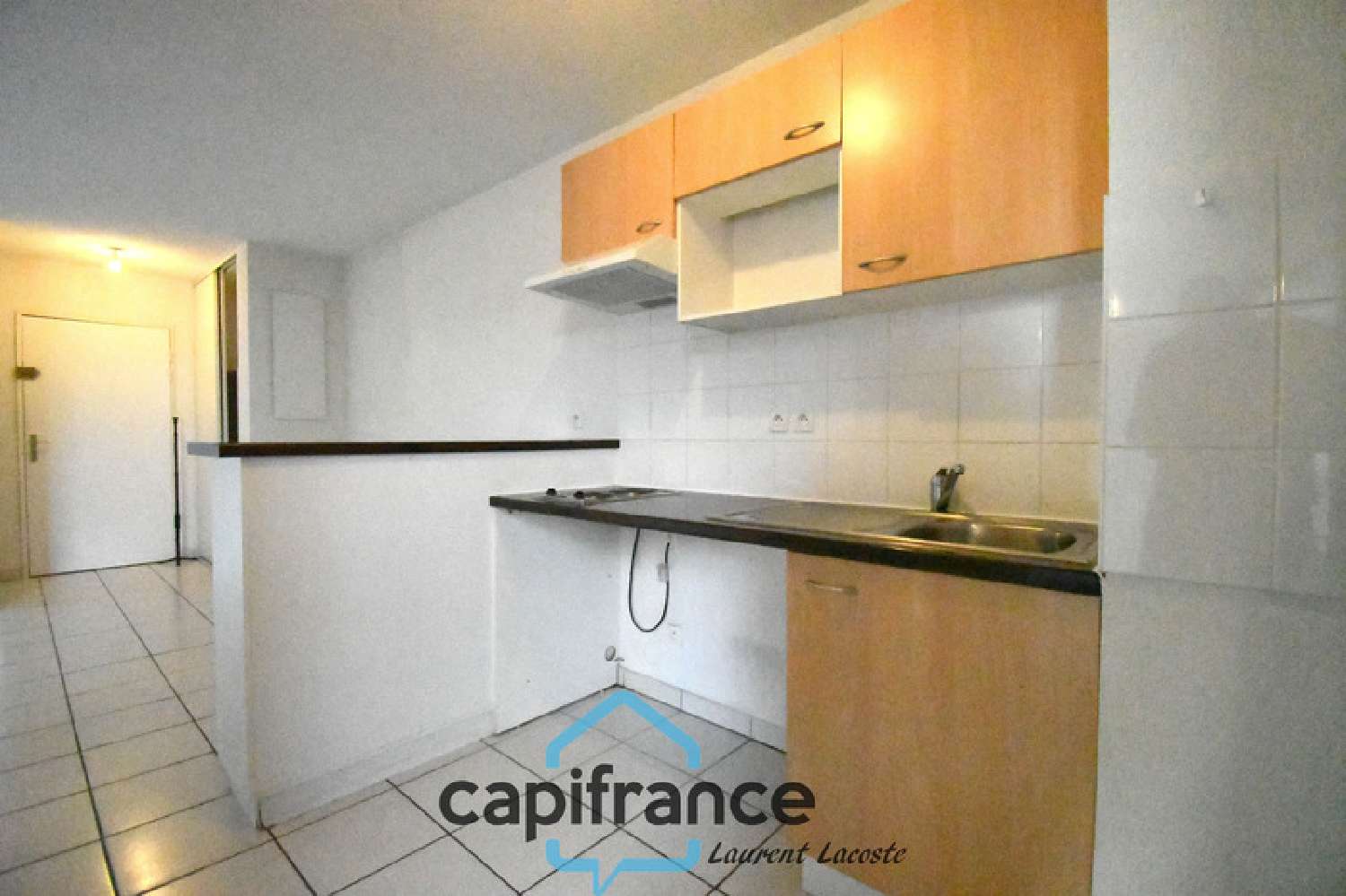  kaufen Wohnung/ Apartment Saint-Lys Haute-Garonne 2