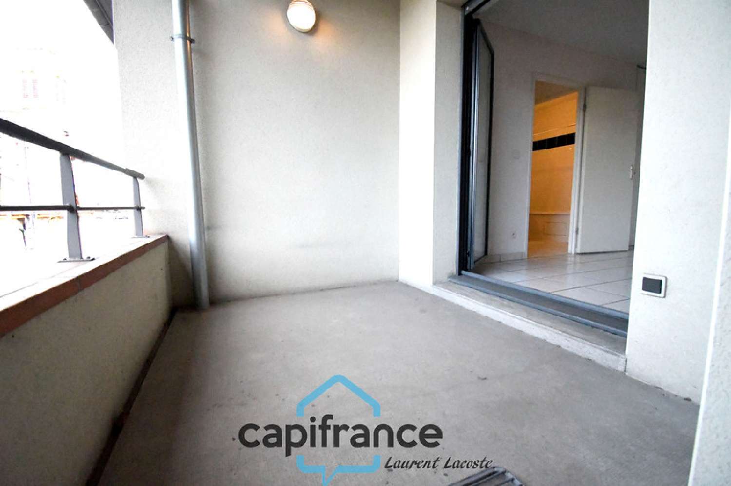  te koop appartement Saint-Lys Haute-Garonne 3