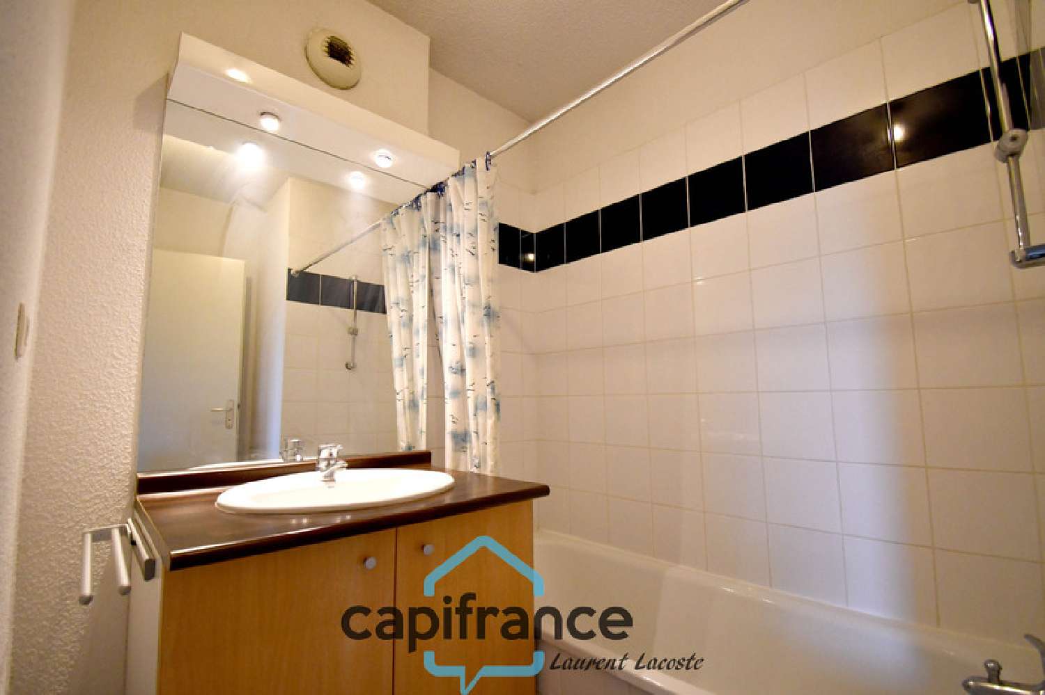  kaufen Wohnung/ Apartment Saint-Lys Haute-Garonne 4