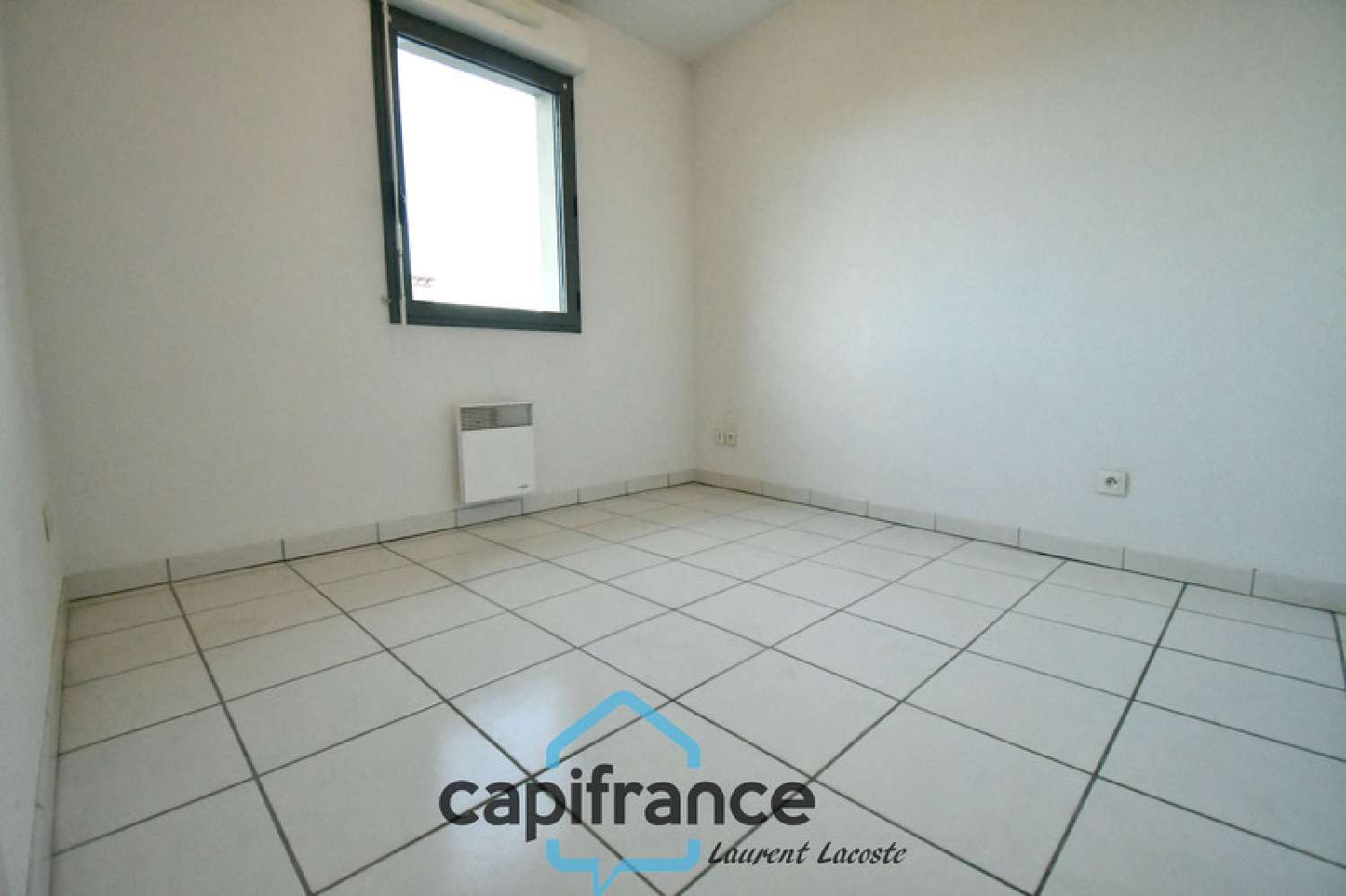  kaufen Wohnung/ Apartment Saint-Lys Haute-Garonne 7