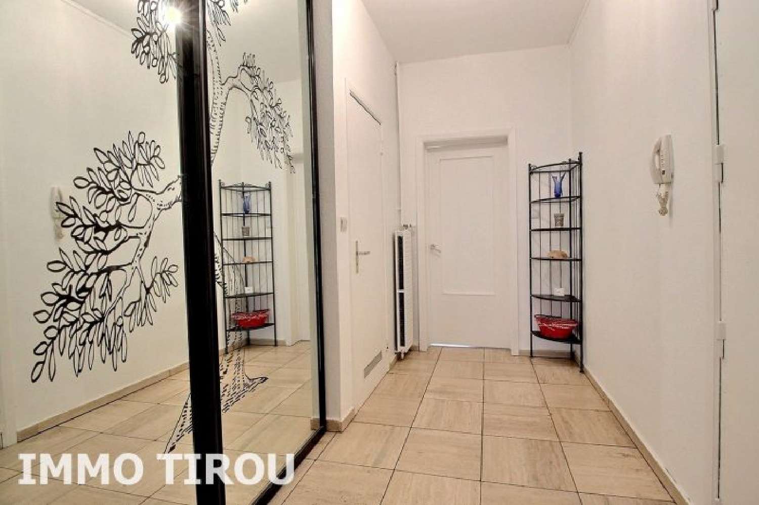  kaufen Wohnung/ Apartment Saint-Martin-le-Noeud Oise 2