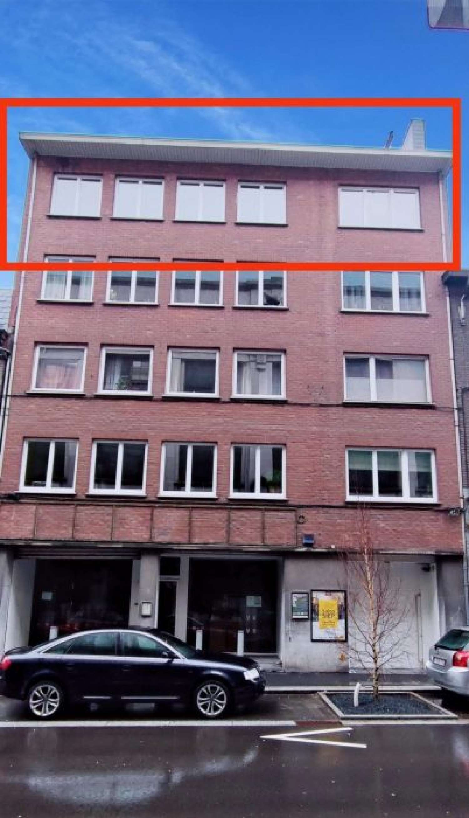  kaufen Wohnung/ Apartment Saint-Martin-le-Noeud Oise 3