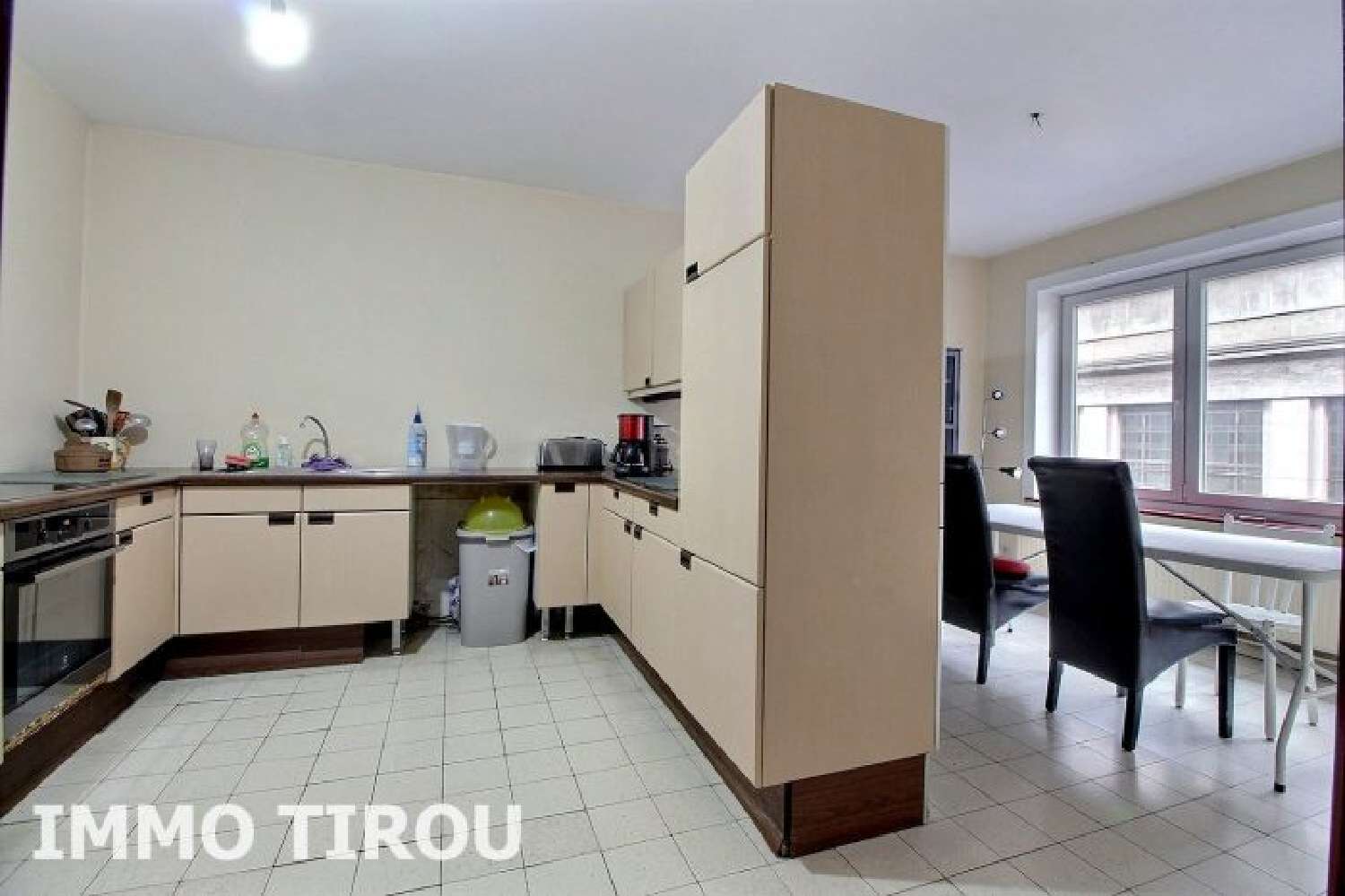  kaufen Wohnung/ Apartment Saint-Martin-le-Noeud Oise 7
