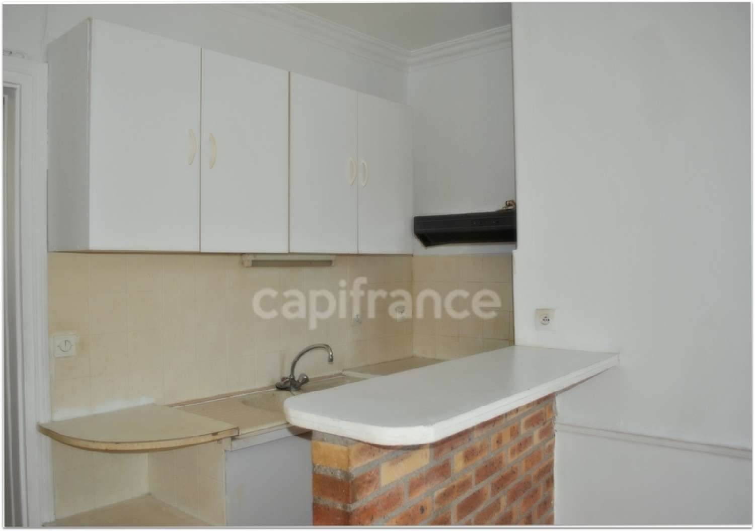  for sale apartment Saint-Maurice Val-de-Marne 2