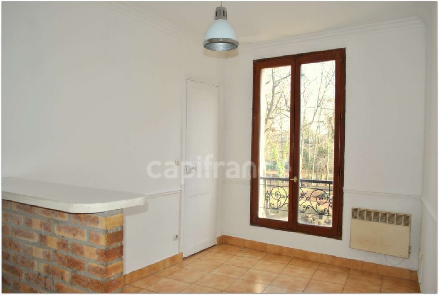  kaufen Wohnung/ Apartment Saint-Maurice Val-de-Marne 3