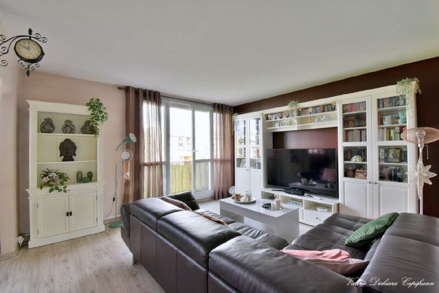 kaufen Wohnung/ Apartment Saint-Michel-sur-Orge Essonne 2