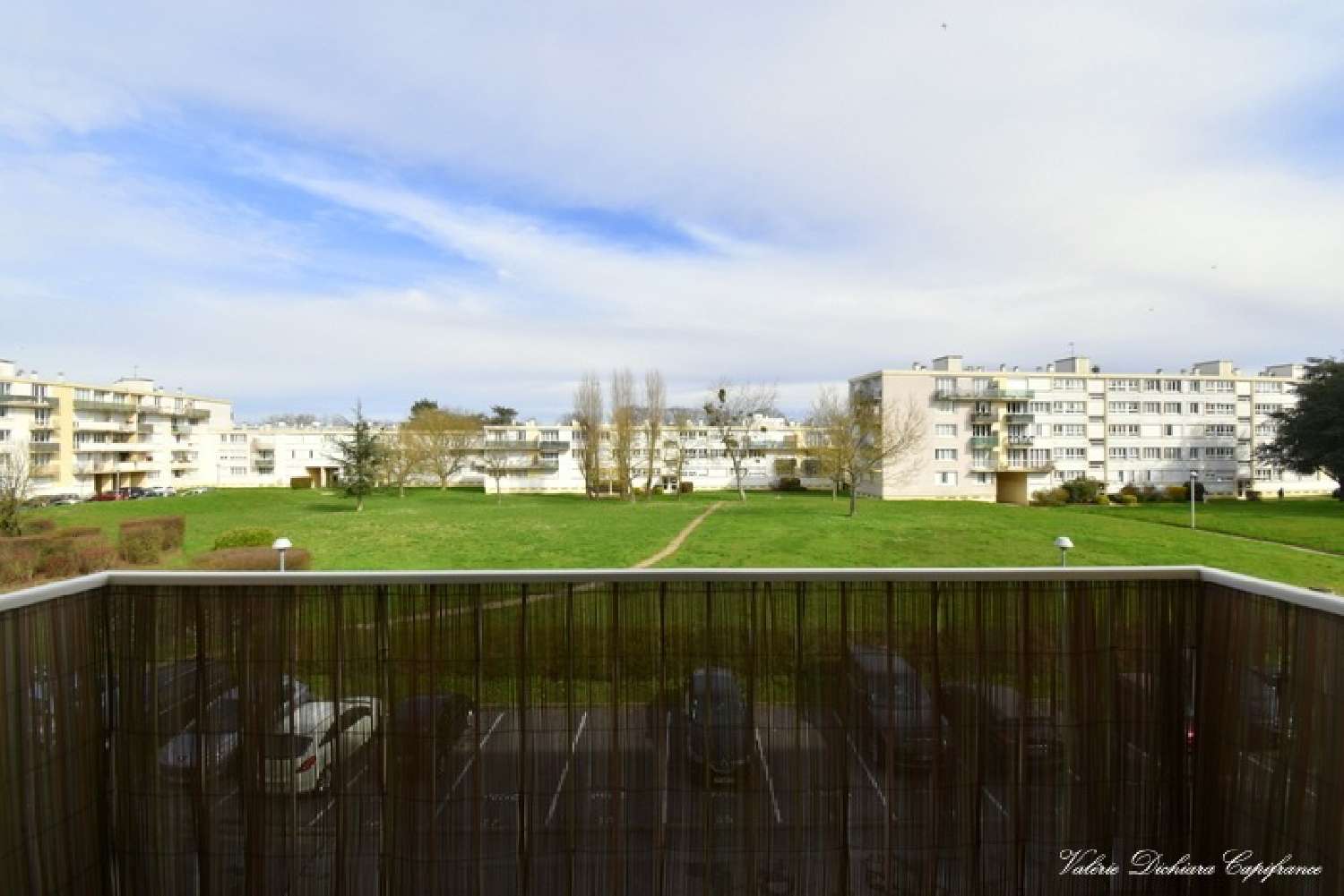  à vendre appartement Saint-Michel-sur-Orge Essonne 3