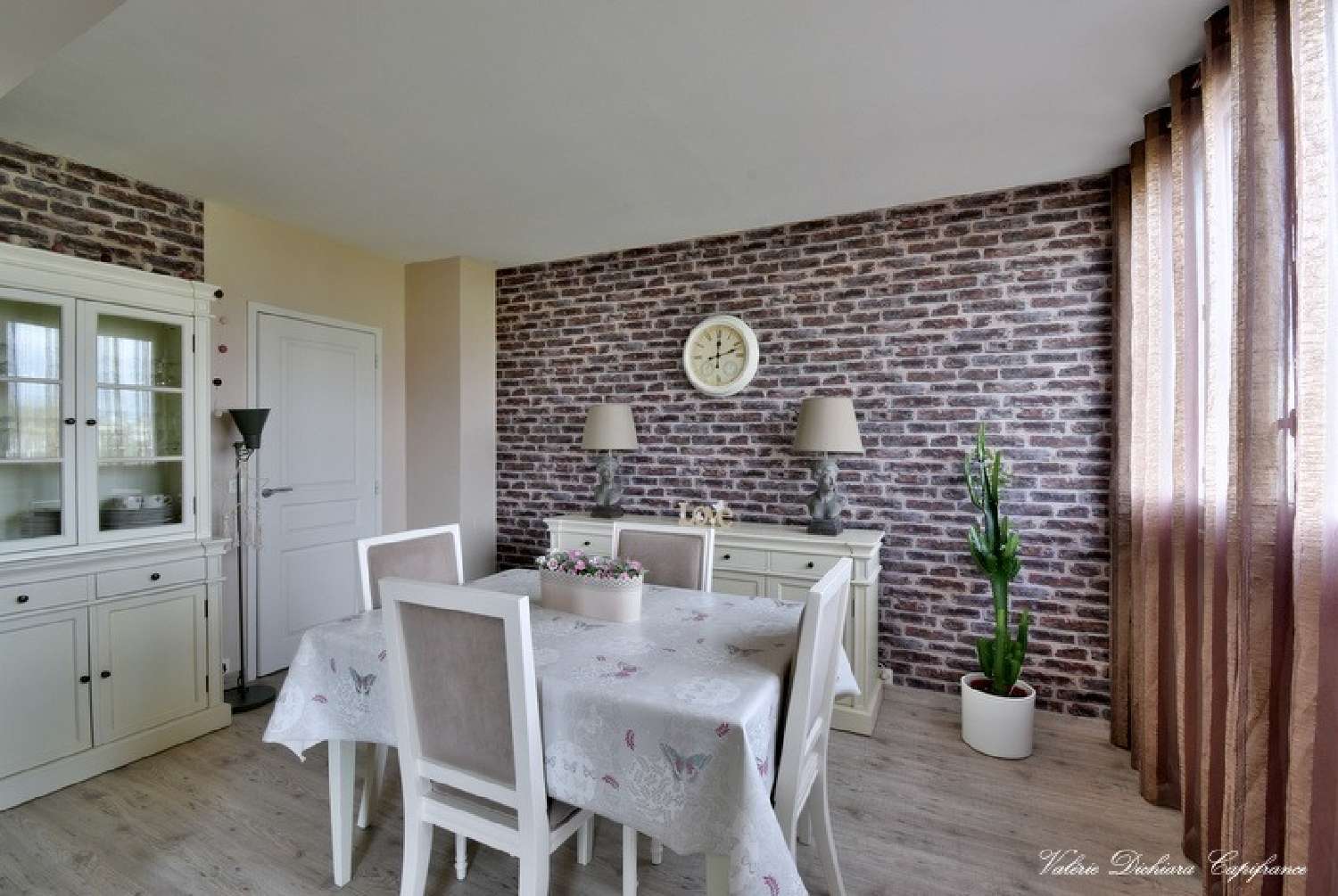  kaufen Wohnung/ Apartment Saint-Michel-sur-Orge Essonne 4