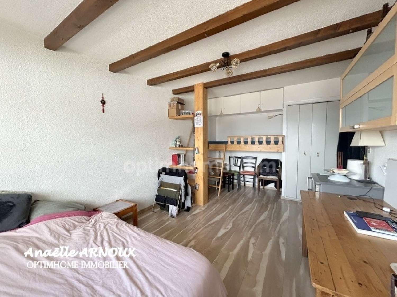  kaufen Wohnung/ Apartment Saint-Michel-de-Chaillol Hautes-Alpes 3