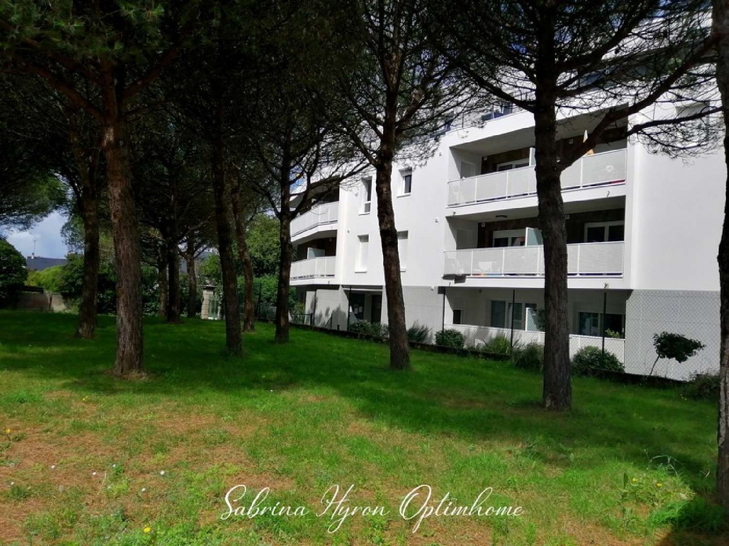  kaufen Wohnung/ Apartment Saint-Nazaire Loire-Atlantique 8