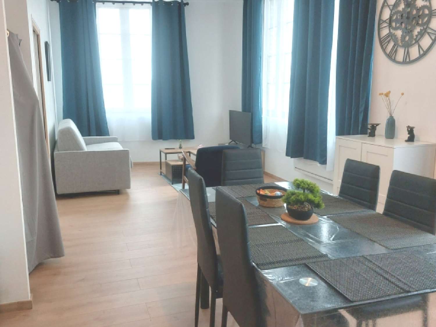  kaufen Wohnung/ Apartment Saint-Quentin Aisne 1