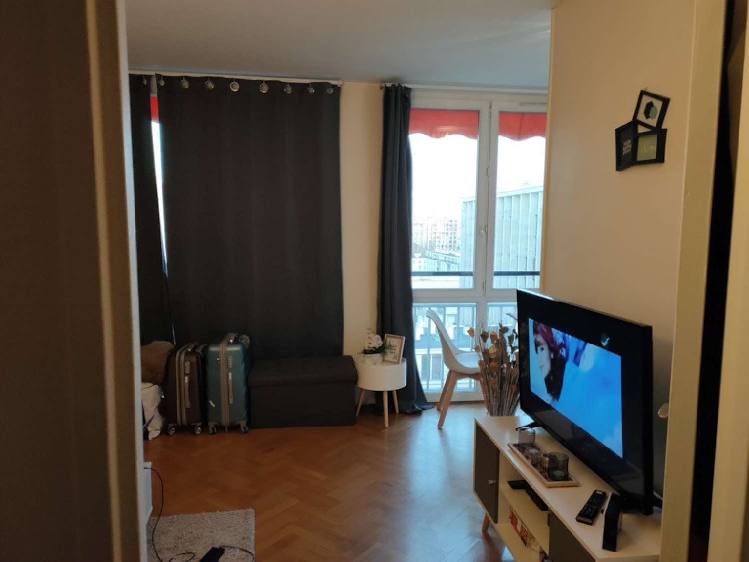  kaufen Wohnung/ Apartment Saint-Quentin Aisne 2