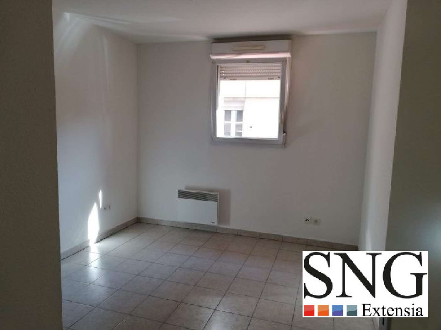  kaufen Wohnung/ Apartment Saint-Quentin Aisne 3