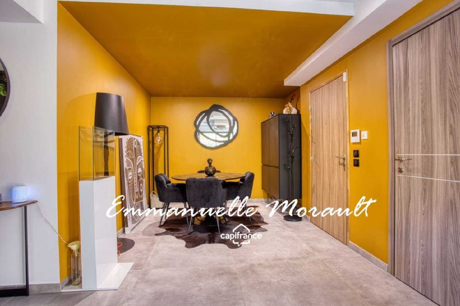  kaufen Wohnung/ Apartment Saint-Raphaël Var 7