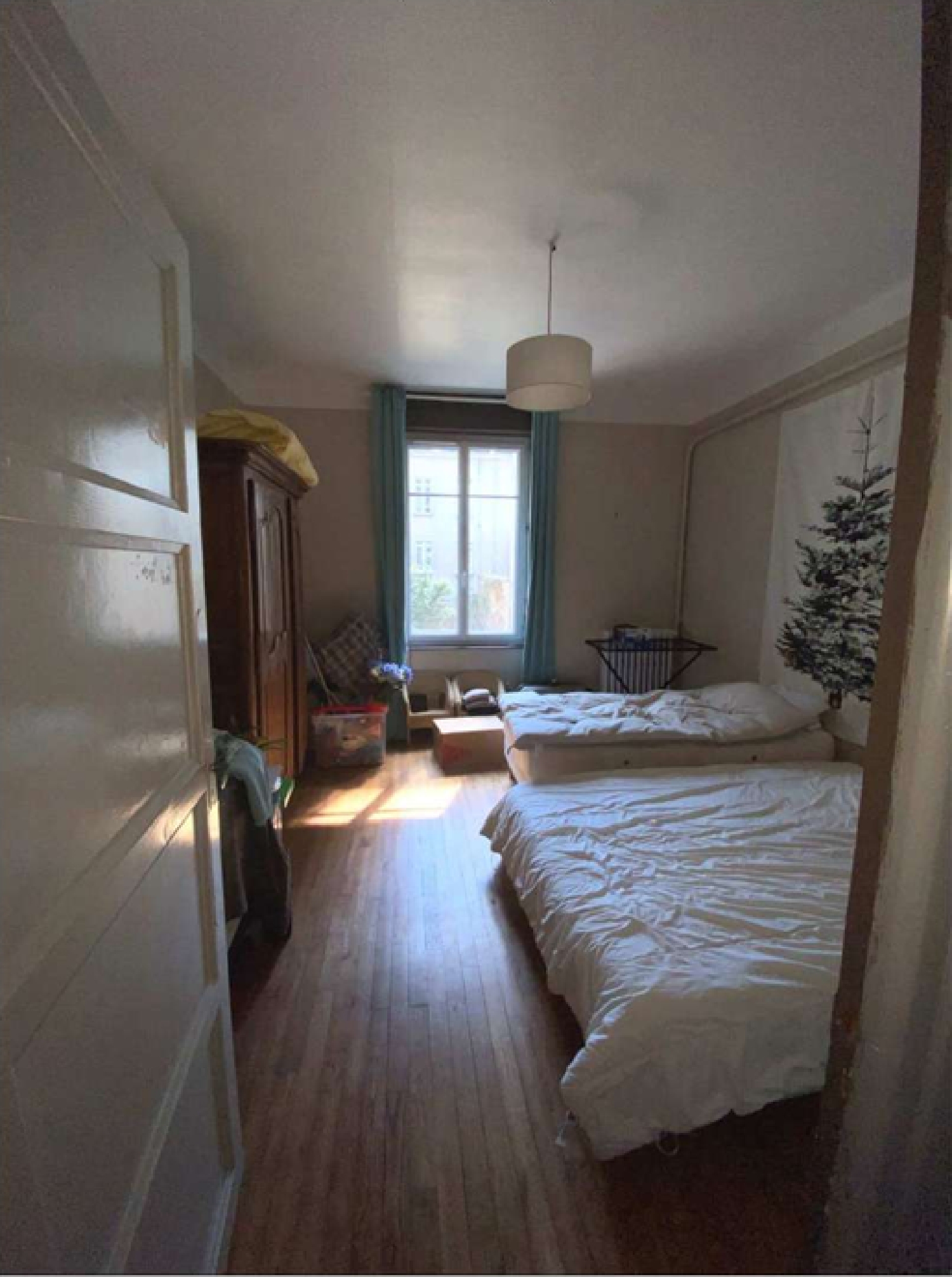  kaufen Wohnung/ Apartment Saint-Servan-sur-Mer Ille-et-Vilaine 3