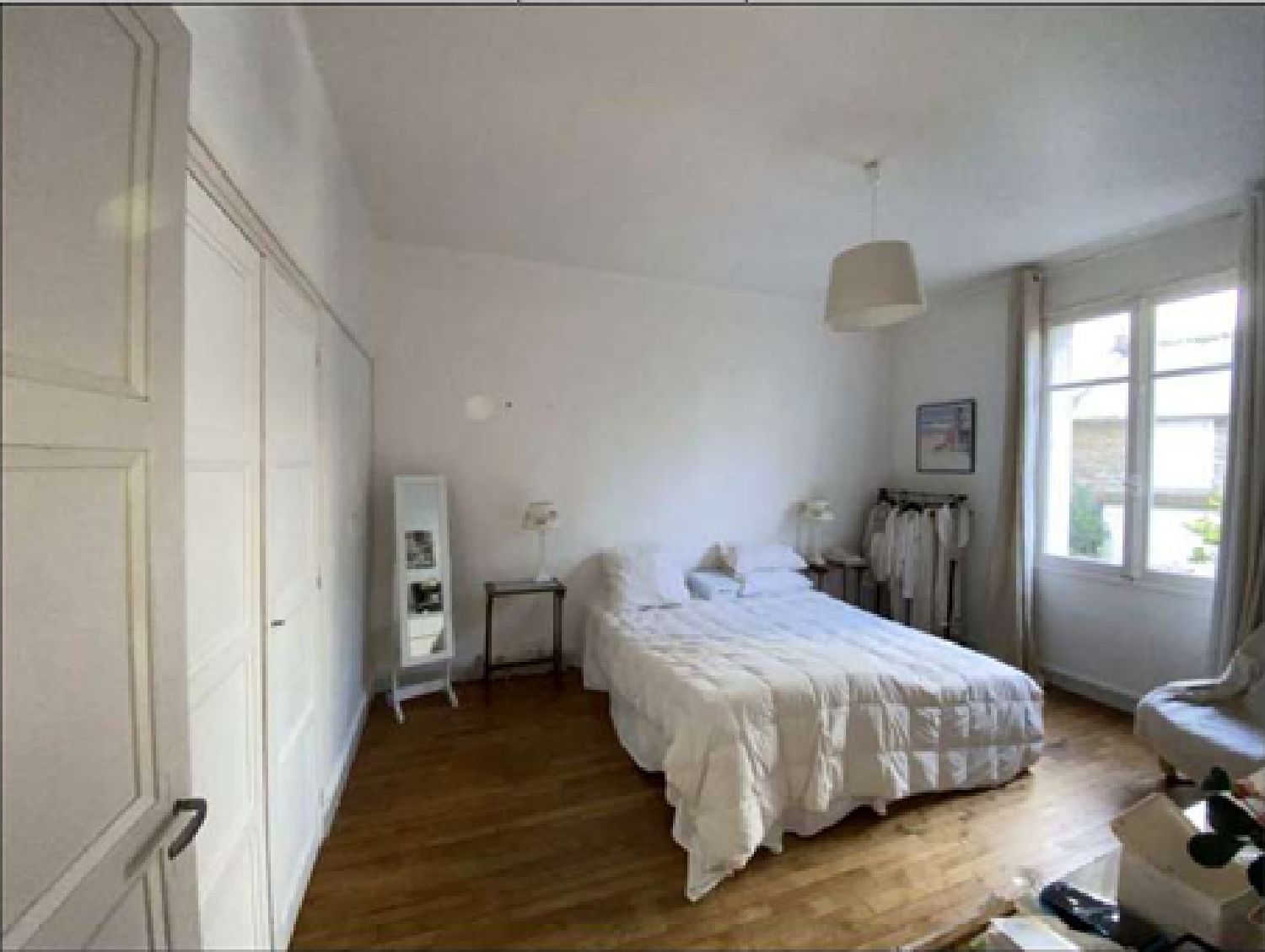  kaufen Wohnung/ Apartment Saint-Servan-sur-Mer Ille-et-Vilaine 4