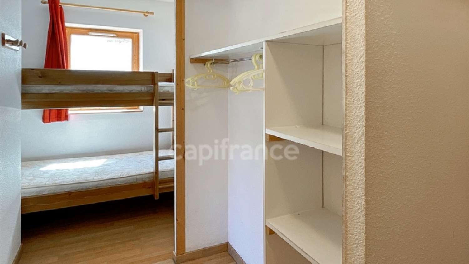  kaufen Wohnung/ Apartment Saint-Sorlin-d'Arves Savoie 4